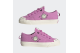 adidas Originals Nizza x André Saraiva Schuh (GZ1757) pink 2