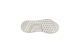 adidas NMD R1 (FX6795) weiss 3