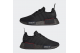 adidas Originals NMD R1 Sneaker (GY4278) schwarz 2