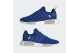 adidas Originals NMD R1 Sneaker (GX4601) blau 2
