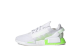 adidas Nmd R1 V2 Signal Green (GX4985) weiss 1