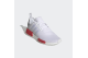 adidas Originals NMD Sneaker R1 (GX9527) weiss 2