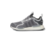 adidas NMD V3 GORE TEX (IF7982) grau 1