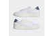 adidas Originals Nova Court Sneaker (GZ1779) weiss 2