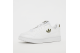 adidas Originals NY 90 Sneaker (GZ1872) weiss 2
