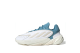 adidas Originals Ozalia (GY9978) bunt 6