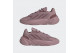 adidas Originals Ozelia (GW3322) pink 2