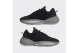 adidas Originals Ozrah W (GW8236) schwarz 2