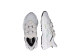 adidas Originals Ozweego Sneaker (GY9519)  2