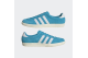 adidas Originals Padiham Schuh (GW5761) blau 2