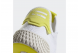 adidas Pharrell Williams Tennis HU (BD7769) weiss 1