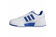 adidas Originals Post Sneaker Up (H00461) weiss 2