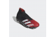 adidas Predator Mutator 20.1 SG Fußballschuh (EF1647) schwarz 2