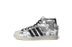 adidas originals Pro Model Grey (GZ7812) bunt 1