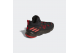 adidas Originals Pro N3XT 2021 Basketballschuh (GY2865) schwarz 2