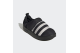 adidas Originals Puffylette Schuh (GY4559) schwarz 2