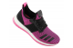 adidas Originals Pureboost ZG (BB3917) pink 2