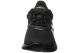 adidas Originals Sneaker (GY9245) schwarz 5