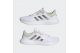 adidas Originals QT Racer Sneaker 3 0 (GY9243) weiss 2