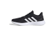 adidas Originals QT Racer 3.0 Sneaker (GY9244) bunt 2