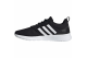 adidas Originals QT Sneaker Racer 2 0 (GX5672) schwarz 1