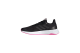 adidas Originals QT Racer Sport Running Damen  Pink (Q46321) schwarz 2