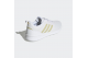adidas Originals QT Sneaker Racer 2 0 (GX5667) weiss 2
