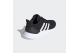 adidas Originals Questar Flow NXT Schuh (FZ2957) schwarz 2