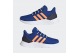 adidas Originals Questar Flow NXT Schuh (GZ5241) blau 2