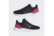 adidas Originals Questar Flow NXT Schuh (H04205) schwarz 2