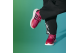 adidas Originals Racer TR x LEGO Schuh (GW0918) pink 2