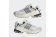 adidas Originals Response CL Schuh (GX1609) weiss 2