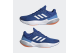 adidas Originals Response Super 3.0 Sport Laufschuh (GV6684) blau 2