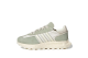 adidas Originals Retropy E5 Green (IF5408) beige 1