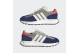 adidas Originals Retropy E5 Schuh (H05677) bunt 2