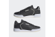 adidas Originals Roguera Schuh (H04653) schwarz 2