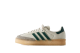 adidas x Clarks 8th Street Samba Ronnie Fieg Chalk (ID7297) weiss 1