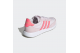 adidas Originals Run 60s 2.0 Laufschuh (GY1128) pink 2