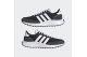 adidas Originals Run Sneaker 70s (GX3090) schwarz 2
