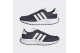 adidas Originals Run 70s Sneaker (GX3091) blau 2