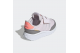 adidas Originals Run 70s Schuh (GW0324) pink 2