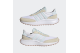 adidas Originals Run Sneaker 70s (GX1724) weiss 2