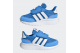 adidas Originals Run 70s Schuh (GY3872) blau 2