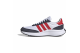 adidas Originals Run Sneaker 70s (GX6754) weiss 2