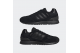 adidas Originals Run 80s Sneaker (GV7304) schwarz 2