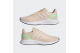 adidas Originals 2 0 Laufschuh (GV9573) pink 2