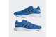 adidas Originals 2 0 Laufschuh (GX8237) blau 2