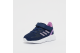 adidas Originals Runfalcon 2.0 I Sneaker (HR1405) blau 2