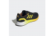 adidas Originals Runfalcon 2.0 Laufschuh (GW3670) schwarz 2