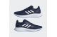 adidas Originals Runfalcon 2.0 Laufschuh (GX3531) blau 2